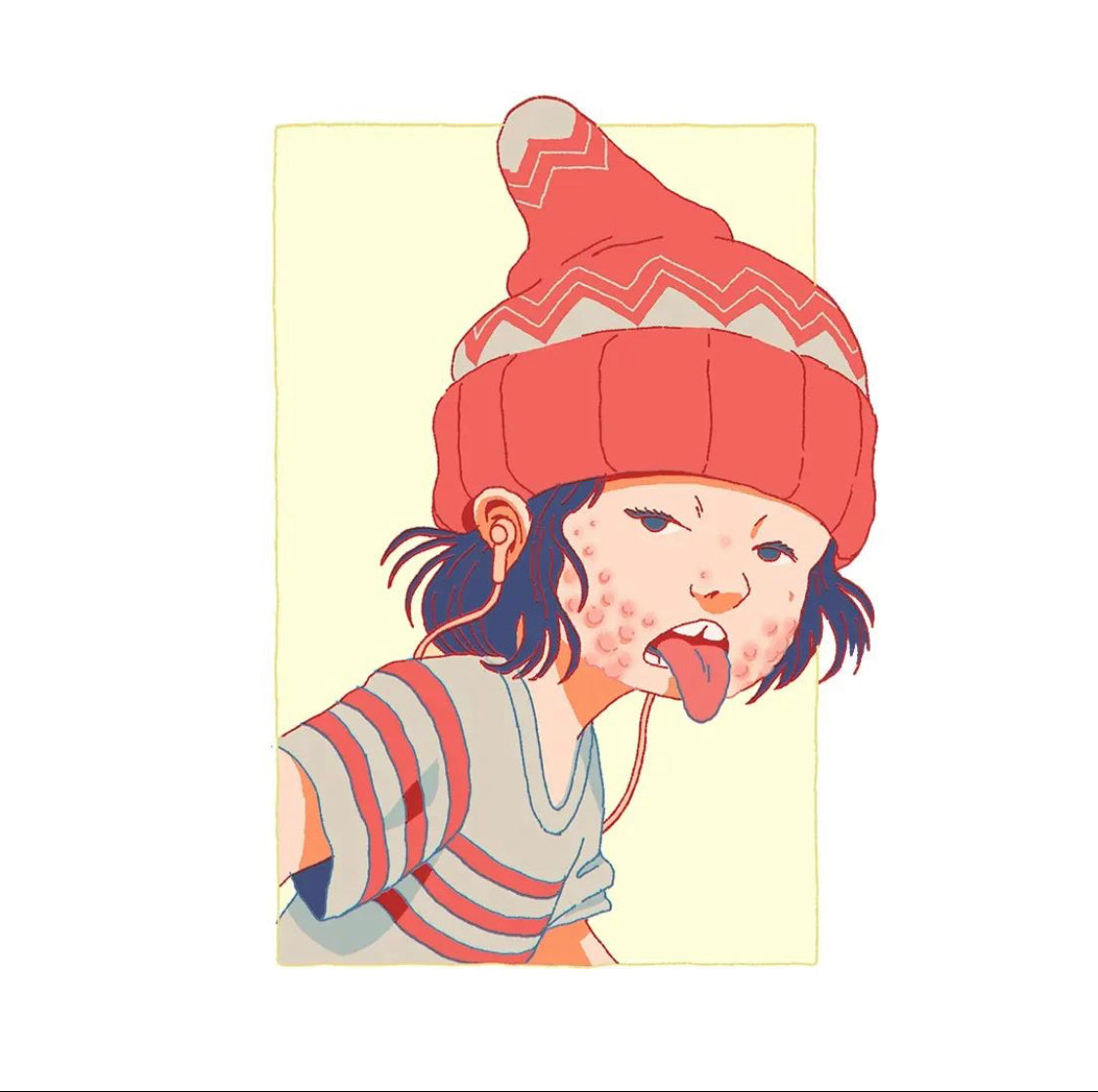 Experimental