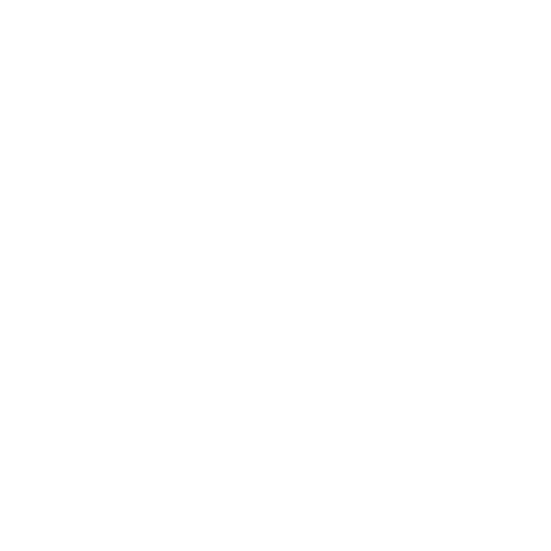 1cm² Art