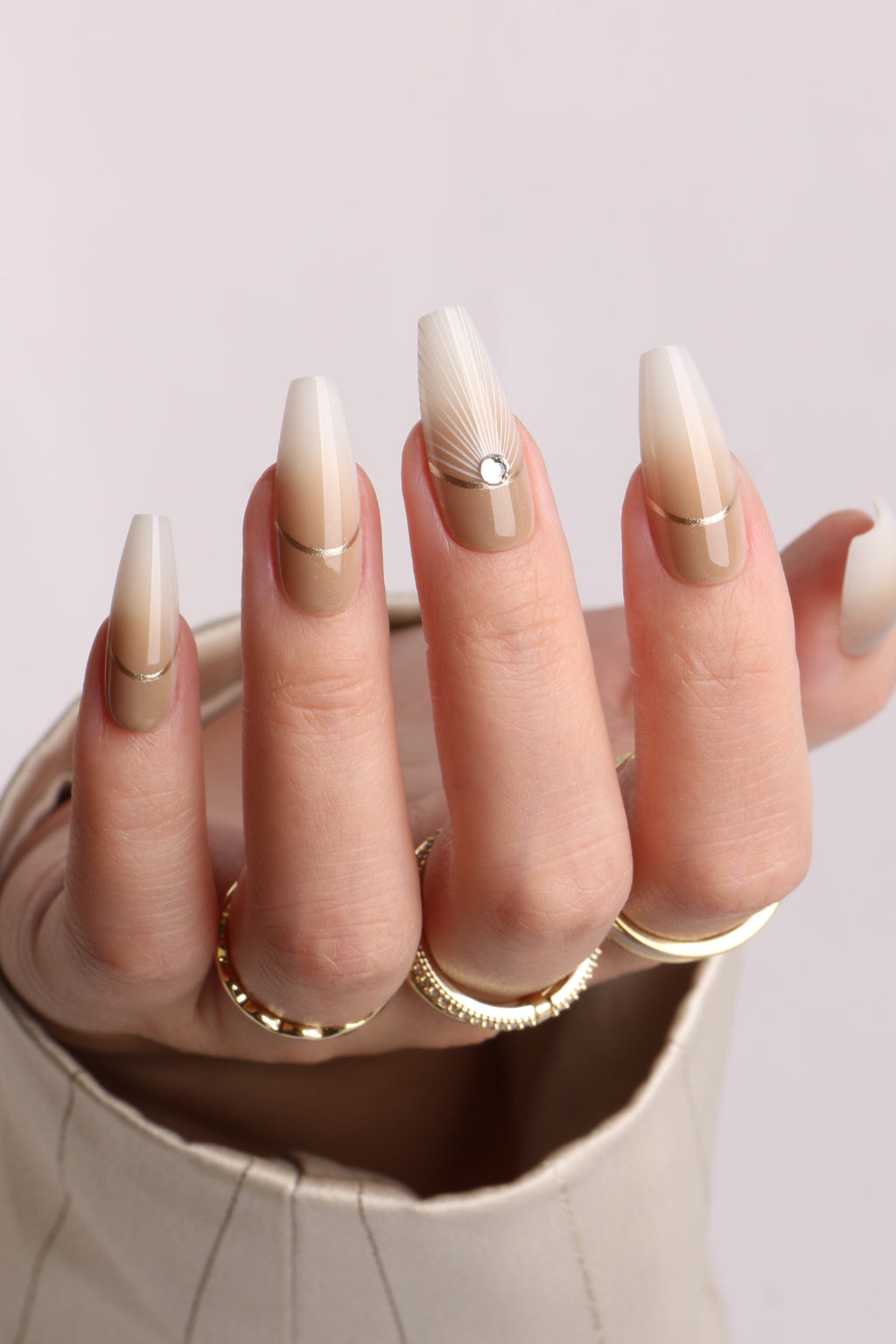New-Arrivals